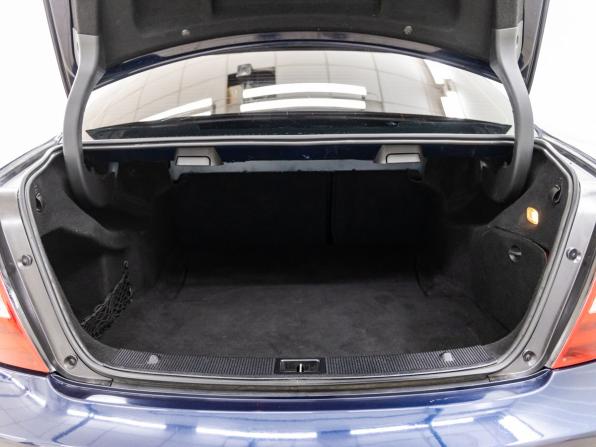 Mercedes-Benz C-Класс III (W204) Рестайлинг с пробегом 2011 года, цена 1 435 000 рублей, 198543 км, седан, Автокод Объявления