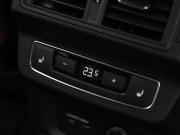Audi Q5 II (FY) Рестайлинг Санкт-Петербург  - изображение 71