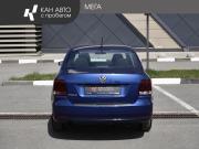 Volkswagen Polo V Рестайлинг Казань  - изображение 17