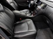 Infiniti EX I (J50) Кемерово  - изображение 28