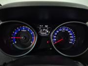 Hyundai Elantra V (MD) Рестайлинг Альметьевск  - изображение 44
