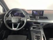 Audi Q5 II (FY) Воронеж  - изображение 40