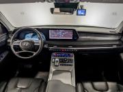 Hyundai Palisade I Рестайлинг Москва  - изображение 47