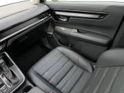 Honda CR-V VI Краснодар  - изображение 31