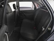 Lada (ВАЗ) Granta I Ставрополь  - изображение 28