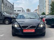 Volvo S40 II Санкт-Петербург  - изображение 14