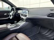 BMW 3 серии VII (G2x) Краснодар  - изображение 25