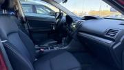Subaru XV I Череповец  - изображение 26
