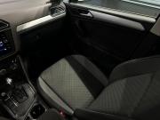 Volkswagen Tiguan II Краснодар  - изображение 42
