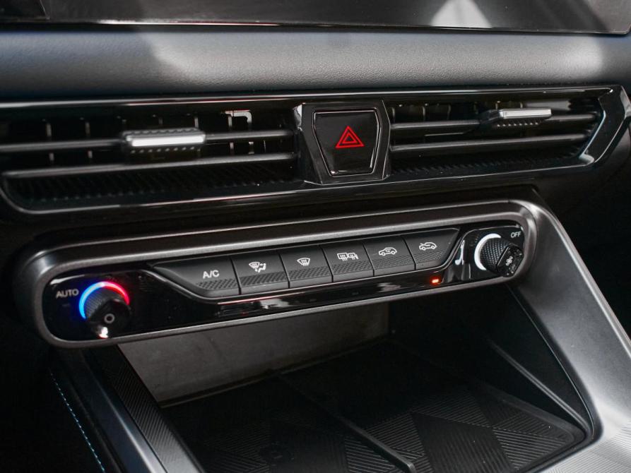 GAC GS3 Екатеринбург  - изображение 17