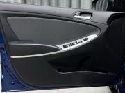 Hyundai Solaris I Ижевск  - изображение 53