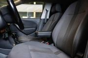 Volkswagen Polo V Рестайлинг Уфа  - изображение 28