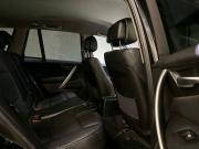 BMW X3 I (E83) Рестайлинг Новосибирск  - изображение 35
