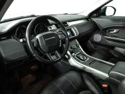 Land Rover Range Rover Evoque I Рестайлинг Санкт-Петербург  - изображение 33