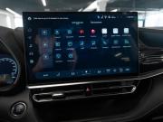 Toyota Highlander IV (XU70) Москва  - изображение 47