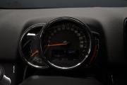 Mini Countryman II Крым  - изображение 43