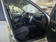 Lada (ВАЗ) Granta I Курган  - изображение 46