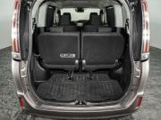 Toyota Noah III (R80) Рестайлинг Иркутск  - изображение 46