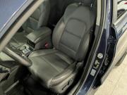 Hyundai Tucson III Рестайлинг Москва  - изображение 42