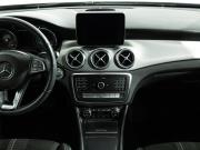 Mercedes-Benz GLA I (X156) Рестайлинг Санкт-Петербург  - изображение 32