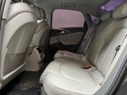 Audi A6 IV (C7) Тверь  - изображение 46