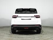 Geely Coolray I Санкт-Петербург  - изображение 23