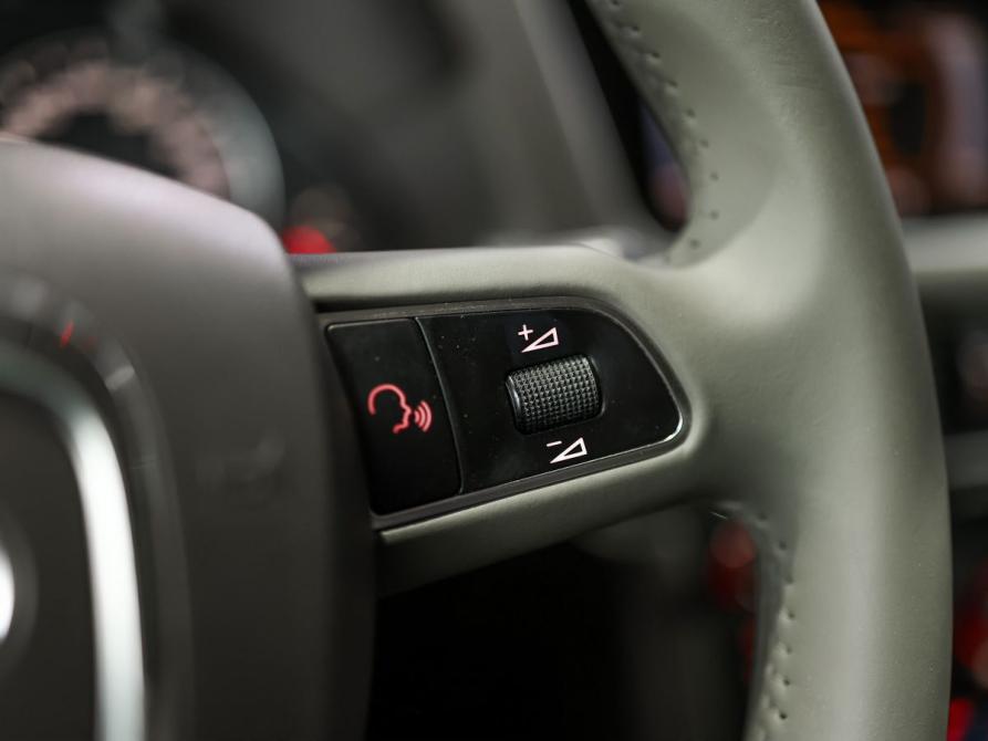 Audi Q5 I (8R) Ижевск  - изображение 18