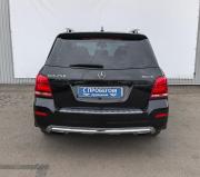 Mercedes-Benz GLK-Класс I (X204) Рестайлинг Санкт-Петербург  - изображение 28