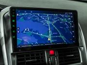 Volvo XC60 I Рестайлинг Санкт-Петербург  - изображение 37