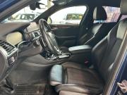 BMW X4 II (G02) Екатеринбург  - изображение 46