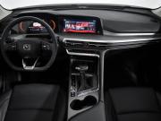 Changan CS35 Plus I Рестайлинг Санкт-Петербург  - изображение 43