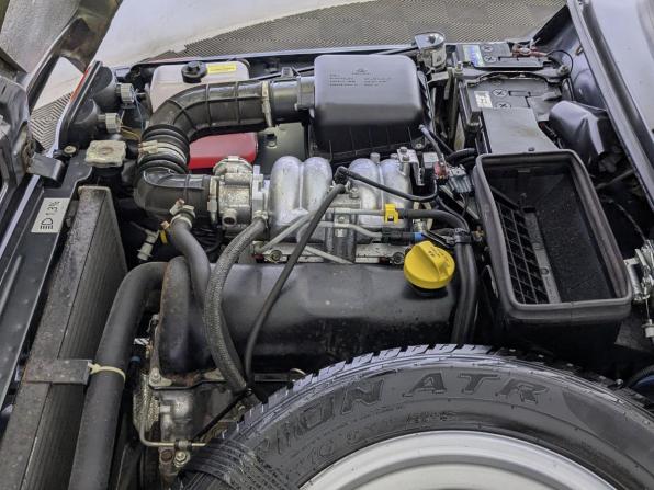 Lada (ВАЗ) Niva Legend с пробегом 2021 года, цена 725 000 рублей, 46794 км, внедорожник, Автокод Объявления