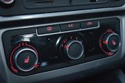 Volkswagen Jetta VI Рестайлинг Оренбург  - изображение 20