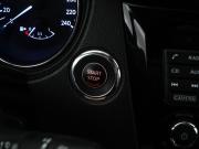 Nissan X-Trail III Рестайлинг Москва  - изображение 45