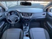 Hyundai Solaris II Сочи  - изображение 20