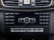 Mercedes-Benz E-Класс IV (W212 S212 C207) Рестайлинг Волгоград  - изображение 70