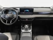 Haval Jolion I Рестайлинг Казань  - изображение 14
