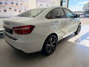 Lada (ВАЗ) Vesta I Ярославль  - изображение 13