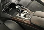 BMW X6 I (E71) Нижний Новгород  - изображение 30