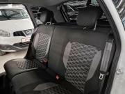 Lada (ВАЗ) Granta I Рестайлинг Нижний Новгород  - изображение 24