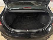 Hyundai Solaris II Санкт-Петербург  - изображение 41