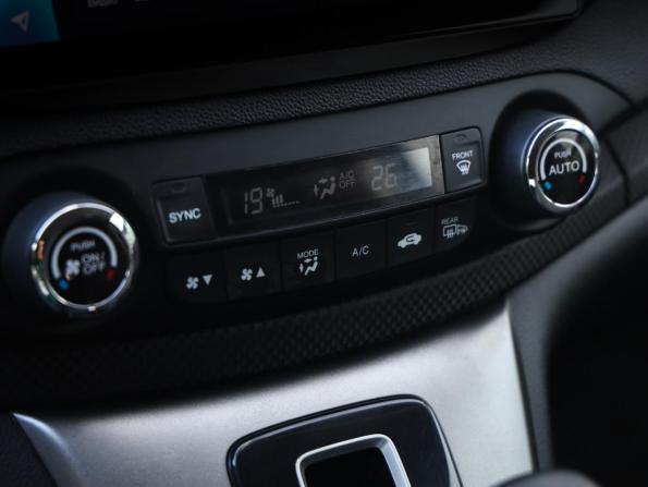 Honda CR-V IV с пробегом 2013 года, цена 1 474 777 рублей, 262838 км, внедорожник, Автокод Объявления