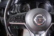 Nissan X-Trail III Пермь  - изображение 40