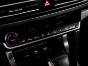 Kia Seltos I Москва  - изображение 30