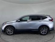 Honda CR-V V Рестайлинг Ростов-на-Дону  - изображение 27
