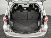 Toyota Ractis II Иркутск  - изображение 35