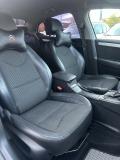 Citroen C4 II Рестайлинг Мурманск  - изображение 50