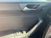 Volkswagen Polo VI Стерлитамак  - изображение 30