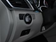 Mercedes-Benz M-Класс III (W166) Санкт-Петербург  - изображение 44