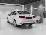 Volkswagen Jetta VI Москва  - изображение 22